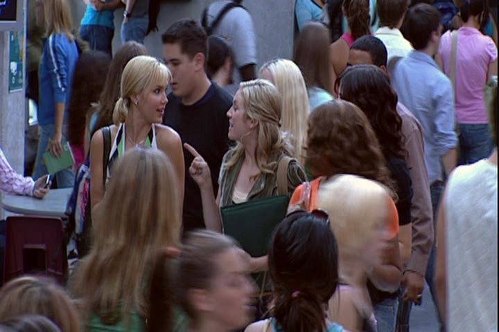 2006-JohnTuckerMustDieFeaturette-GrrrlPower-048.jpg