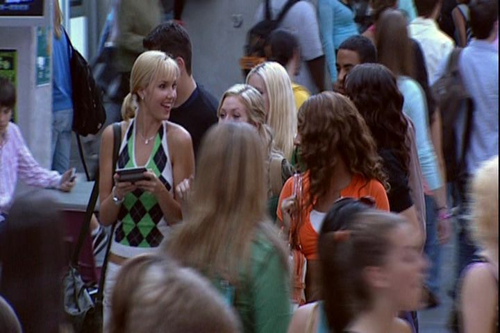 2006-JohnTuckerMustDieFeaturette-GrrrlPower-049.jpg