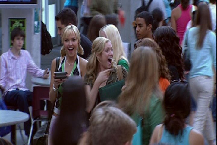 2006-JohnTuckerMustDieFeaturette-GrrrlPower-050.jpg