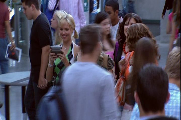 2006-JohnTuckerMustDieFeaturette-GrrrlPower-053.jpg