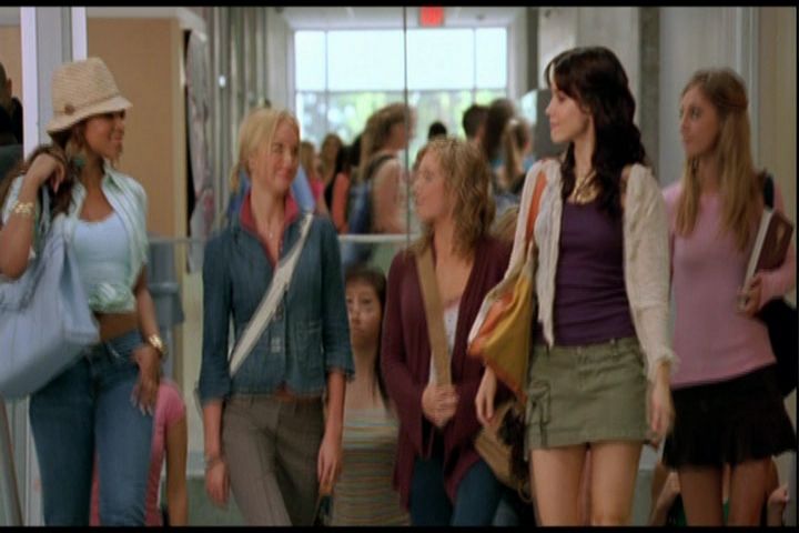 2006-JohnTuckerMustDieFeaturette-GrrrlPower-057.jpg