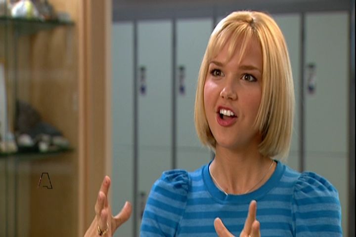 2006-JohnTuckerMustDieFeaturette-GrrrlPower-065.jpg