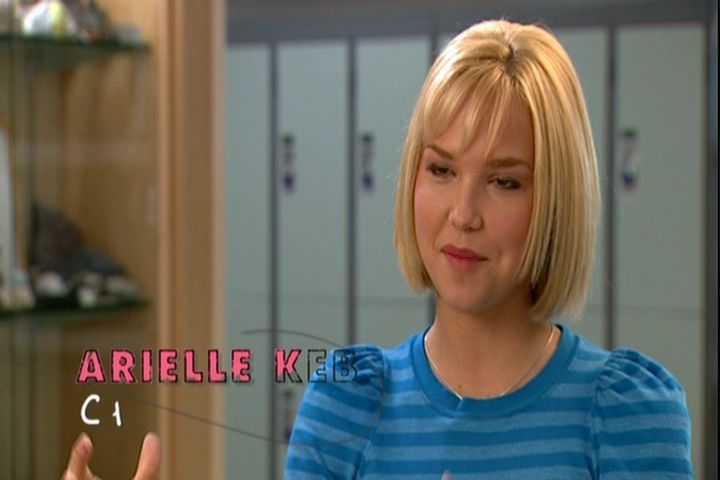 2006-JohnTuckerMustDieFeaturette-GrrrlPower-067.jpg