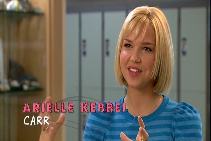 2006-JohnTuckerMustDieFeaturette-GrrrlPower-068.jpg