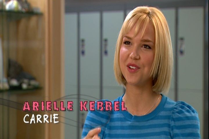2006-JohnTuckerMustDieFeaturette-GrrrlPower-070.jpg