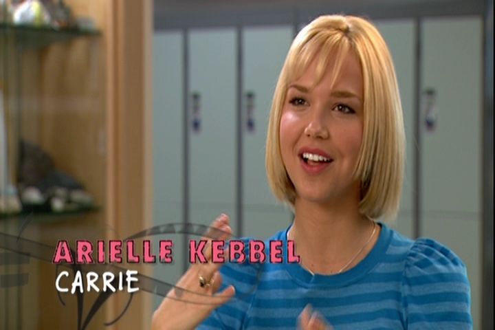 2006-JohnTuckerMustDieFeaturette-GrrrlPower-071.jpg