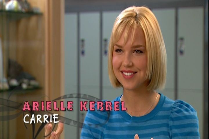 2006-JohnTuckerMustDieFeaturette-GrrrlPower-072.jpg