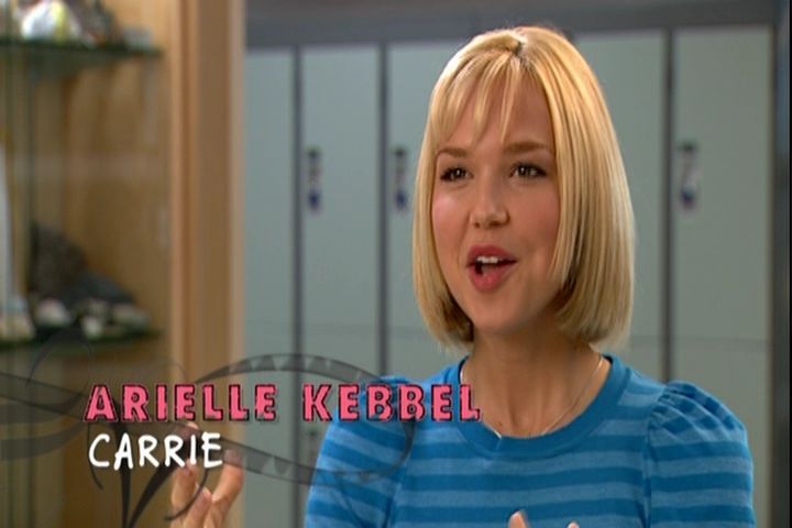 2006-JohnTuckerMustDieFeaturette-GrrrlPower-073.jpg