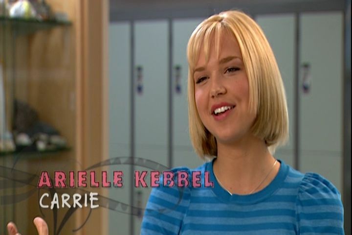 2006-JohnTuckerMustDieFeaturette-GrrrlPower-074.jpg
