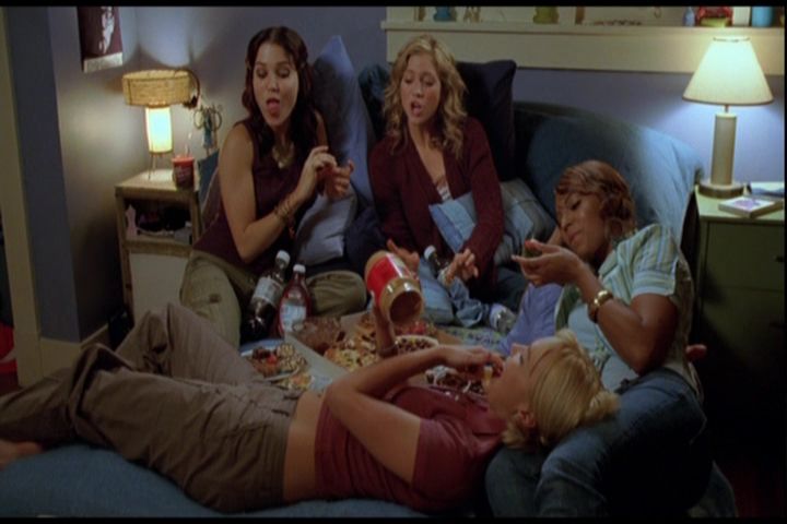 2006-JohnTuckerMustDieFeaturette-GrrrlPower-078.jpg
