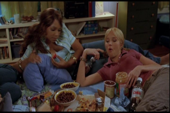 2006-JohnTuckerMustDieFeaturette-GrrrlPower-082.jpg