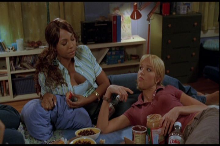 2006-JohnTuckerMustDieFeaturette-GrrrlPower-086.jpg