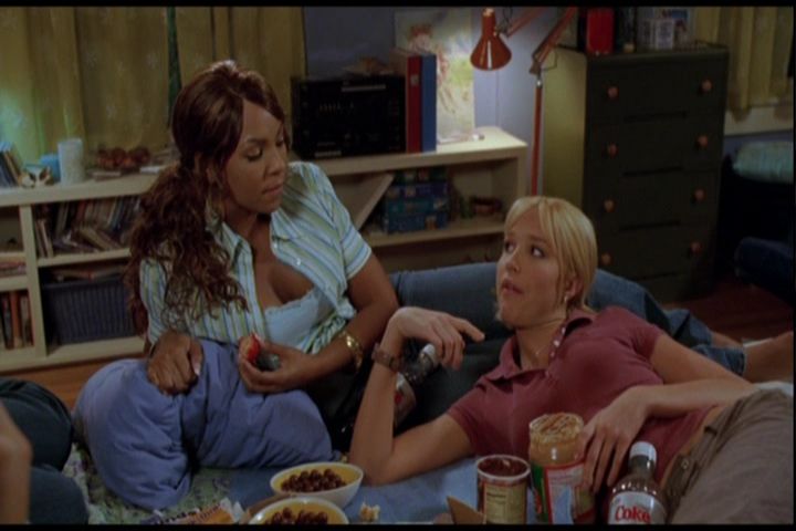 2006-JohnTuckerMustDieFeaturette-GrrrlPower-087.jpg