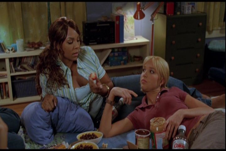 2006-JohnTuckerMustDieFeaturette-GrrrlPower-088.jpg