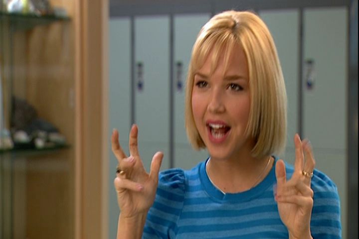 2006-JohnTuckerMustDieFeaturette-GrrrlPower-097.jpg