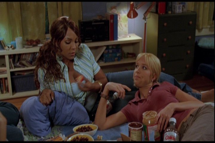 2006-JohnTuckerMustDieFeaturette-GrrrlPower-109.jpg