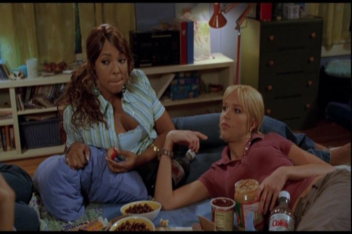 2006-JohnTuckerMustDieFeaturette-GrrrlPower-118.jpg