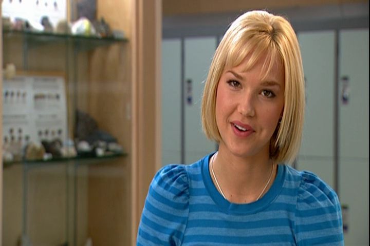 2006-JohnTuckerMustDieFeaturette-GrrrlPower-134.jpg