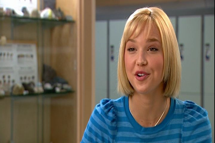 2006-JohnTuckerMustDieFeaturette-GrrrlPower-140.jpg