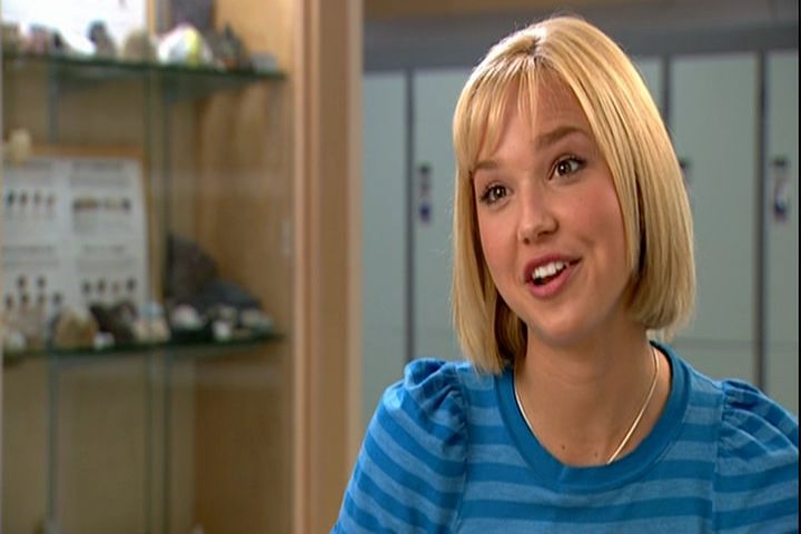 2006-JohnTuckerMustDieFeaturette-GrrrlPower-145.jpg