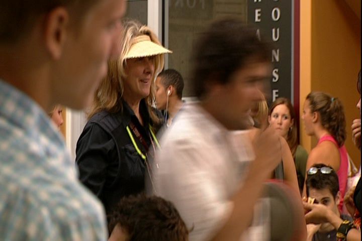 2006-JohnTuckerMustDieFeaturette-GrrrlPower-152.jpg