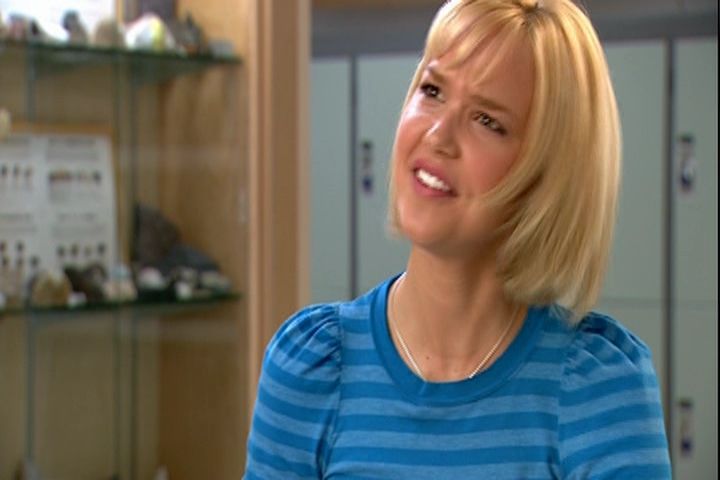 2006-JohnTuckerMustDieFeaturette-GrrrlPower-164.jpg