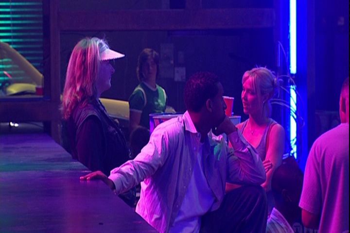 2006-JohnTuckerMustDieFeaturette-GrrrlPower-176.jpg