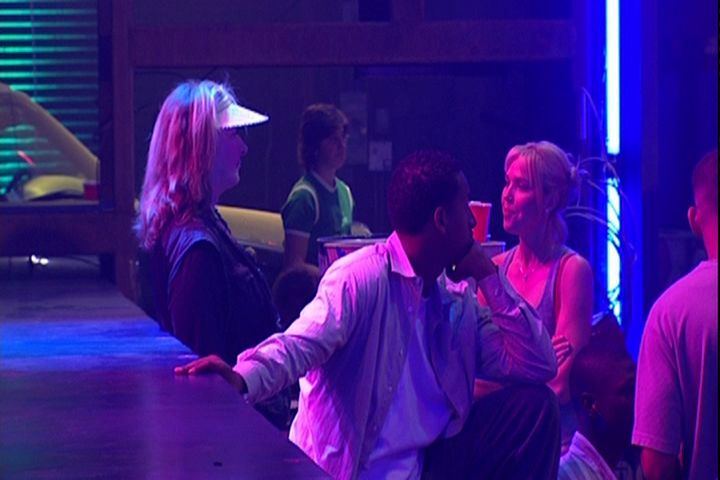 2006-JohnTuckerMustDieFeaturette-GrrrlPower-177.jpg