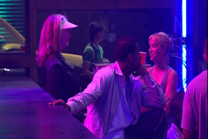 2006-JohnTuckerMustDieFeaturette-GrrrlPower-178.jpg