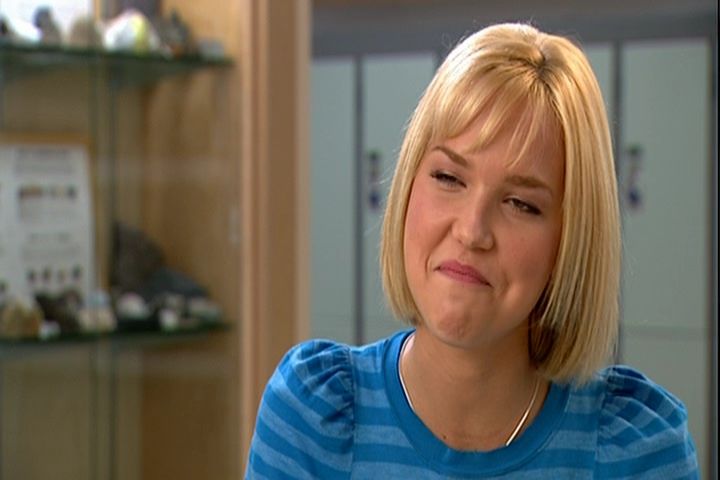 2006-JohnTuckerMustDieFeaturette-GrrrlPower-185.jpg