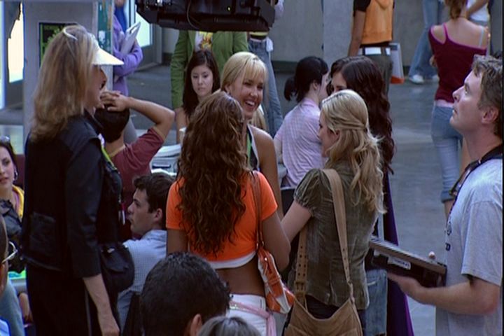 2006-JohnTuckerMustDieFeaturette-GrrrlPower-186.jpg