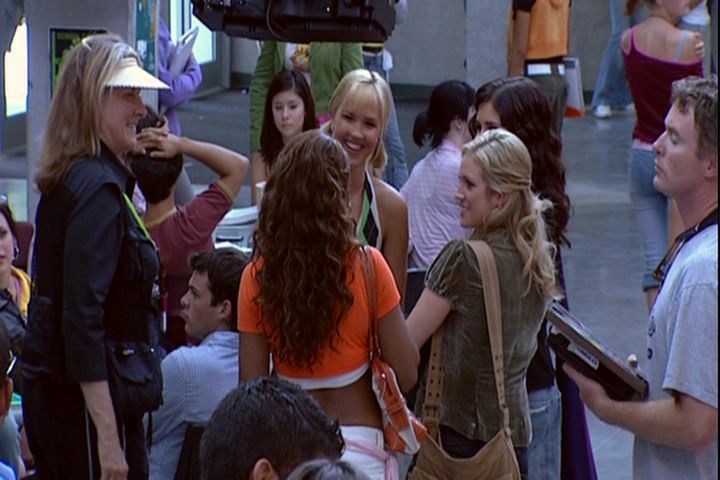 2006-JohnTuckerMustDieFeaturette-GrrrlPower-187.jpg