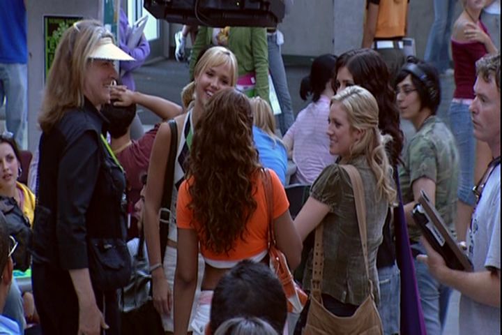 2006-JohnTuckerMustDieFeaturette-GrrrlPower-189.jpg
