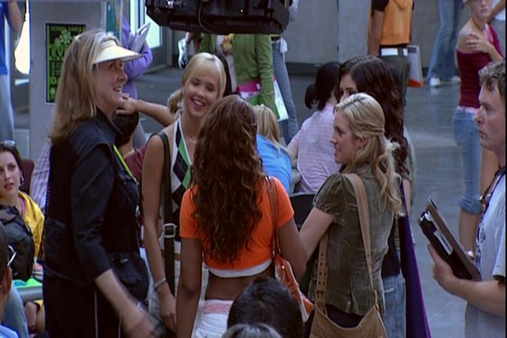 2006-JohnTuckerMustDieFeaturette-GrrrlPower-190.jpg