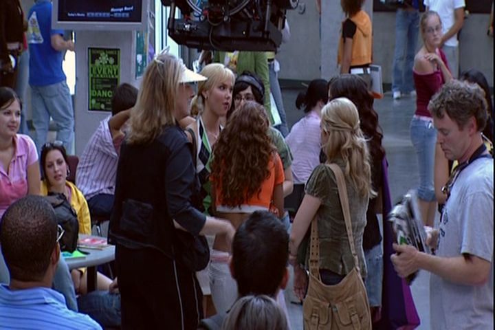 2006-JohnTuckerMustDieFeaturette-GrrrlPower-196.jpg