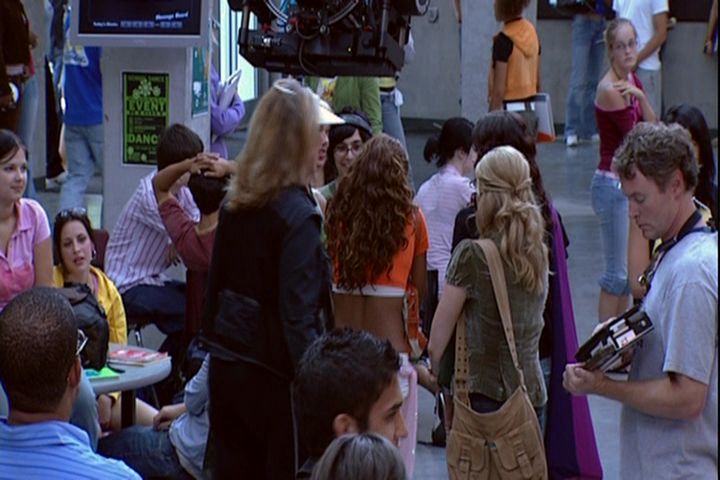 2006-JohnTuckerMustDieFeaturette-GrrrlPower-197.jpg