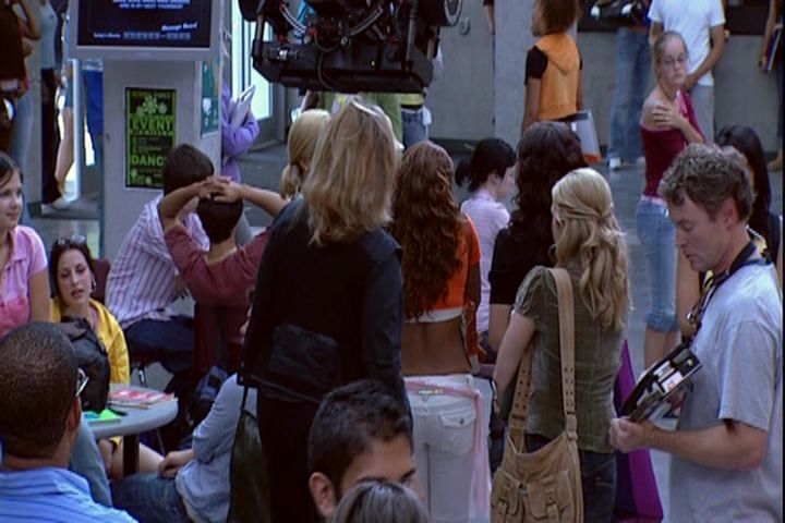 2006-JohnTuckerMustDieFeaturette-GrrrlPower-198.jpg