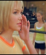 2006-JohnTuckerMustDieFeaturette-GrrrlPower-001.jpg