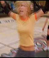 2006-JohnTuckerMustDieFeaturette-GrrrlPower-011.jpg