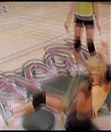 Filename=2006-JohnTuckerMustDieFeaturette-GrrrlPower-013.jpg
Filesize=37KiB
Dimensions=720x480
Date added=Aug 25, 2021 2006-JohnTuckerMustDieFeaturette-GrrrlPower-013.jpg