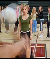 2006-JohnTuckerMustDieFeaturette-GrrrlPower-014.jpg