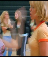 2006-JohnTuckerMustDieFeaturette-GrrrlPower-015.jpg