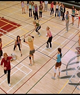 2006-JohnTuckerMustDieFeaturette-GrrrlPower-016.jpg