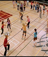 2006-JohnTuckerMustDieFeaturette-GrrrlPower-017.jpg