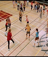 2006-JohnTuckerMustDieFeaturette-GrrrlPower-018.jpg