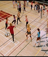 2006-JohnTuckerMustDieFeaturette-GrrrlPower-019.jpg