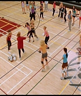 Filename=2006-JohnTuckerMustDieFeaturette-GrrrlPower-020.jpg
Filesize=65KiB
Dimensions=720x480
Date added=Aug 25, 2021 2006-JohnTuckerMustDieFeaturette-GrrrlPower-020.jpg