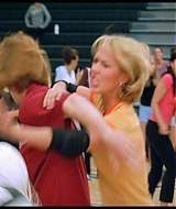 Filename=2006-JohnTuckerMustDieFeaturette-GrrrlPower-021.jpg
Filesize=45KiB
Dimensions=720x480
Date added=Aug 25, 2021 2006-JohnTuckerMustDieFeaturette-GrrrlPower-021.jpg