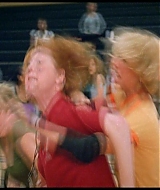 Filename=2006-JohnTuckerMustDieFeaturette-GrrrlPower-022.jpg
Filesize=38KiB
Dimensions=720x480
Date added=Aug 25, 2021 2006-JohnTuckerMustDieFeaturette-GrrrlPower-022.jpg