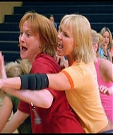 2006-JohnTuckerMustDieFeaturette-GrrrlPower-023.jpg